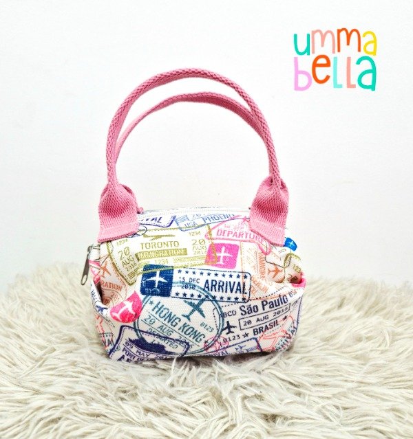 Producto - Rimini Travel - 0