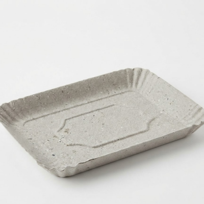 Producto - Bandeja de Carton Comun  (varias medidas)