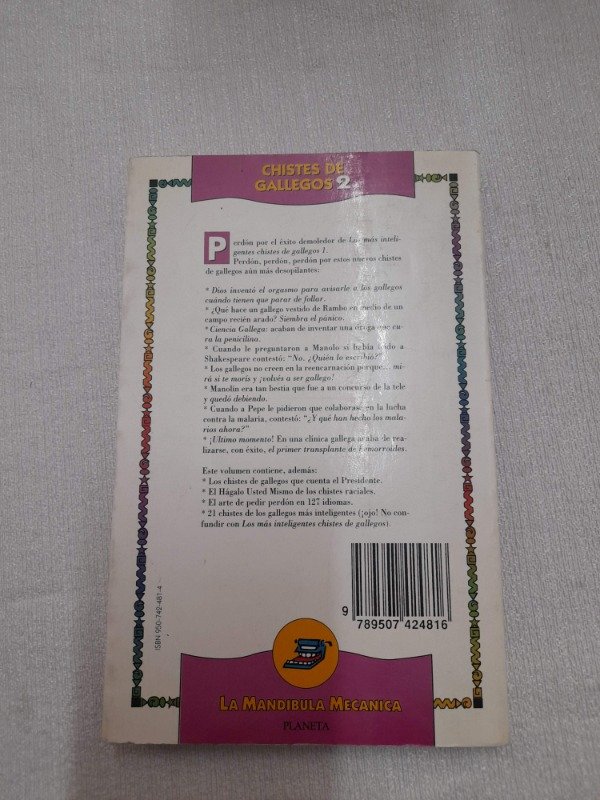 Miniatura de producto - 2