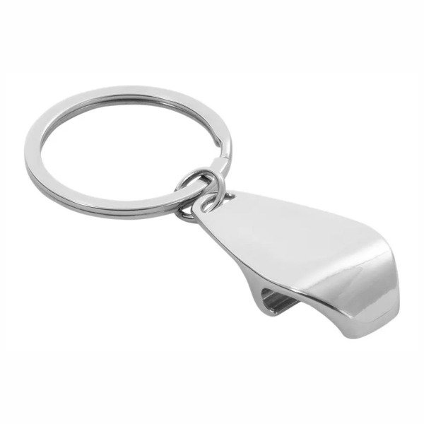 Miniatura de producto - 9