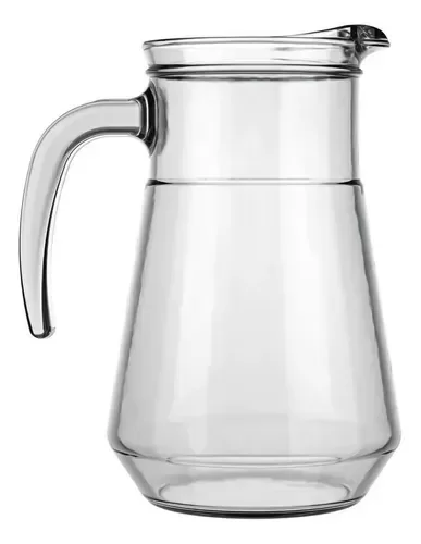 Producto - BAR JARRA 1,50 LTS NADIR