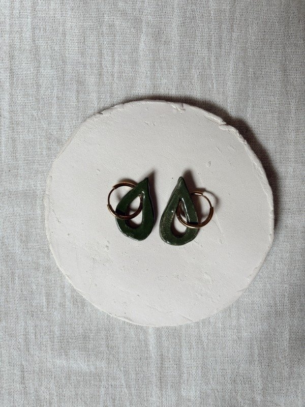 Producto - GOTA VERDE OTOÑO