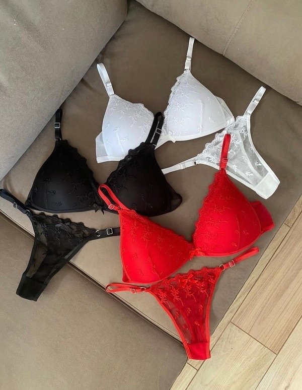 Miniatura de producto - 5