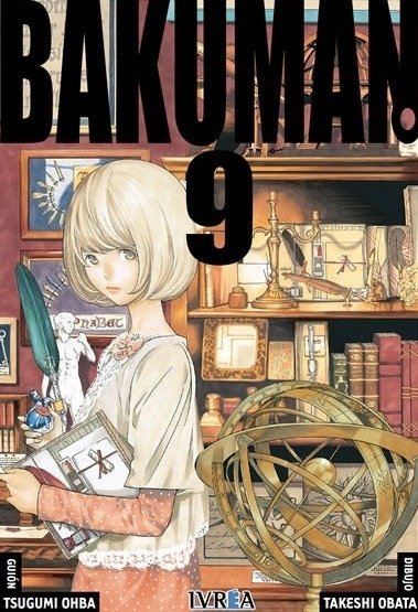 Miniatura de producto - 8