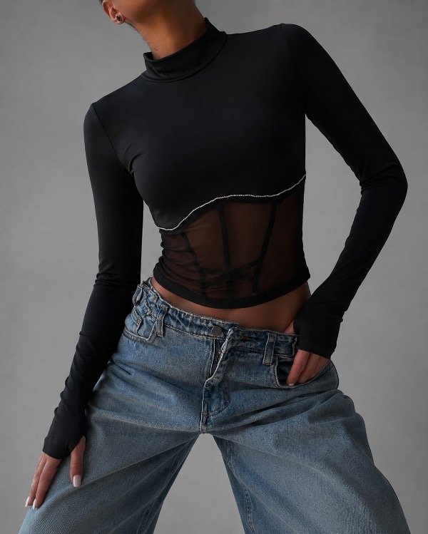 Producto - Top Bloom - 1