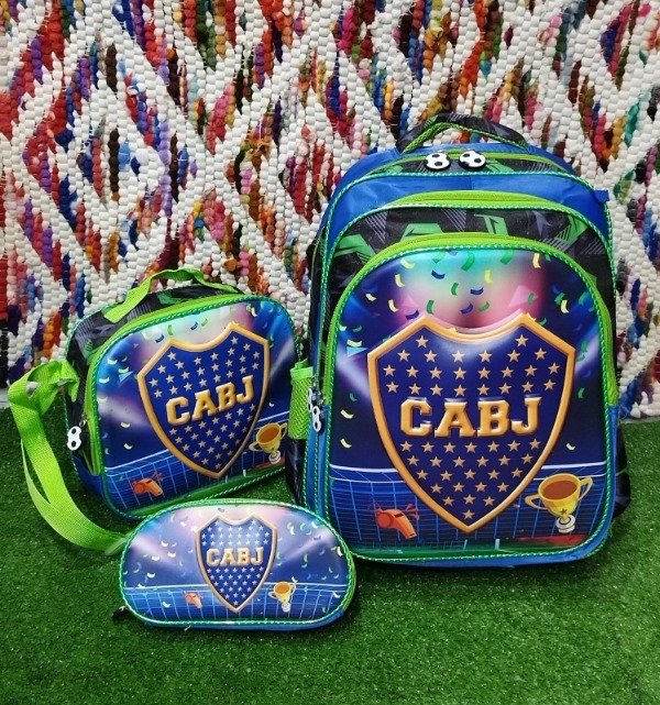 Miniatura de producto - 6