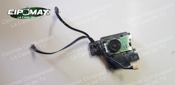 Miniatura de producto - 3