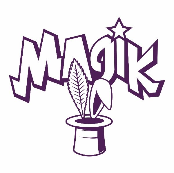 Producto - Combo completo 125CC MagiK