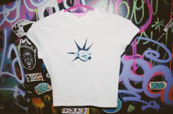 Producto - Top doggy