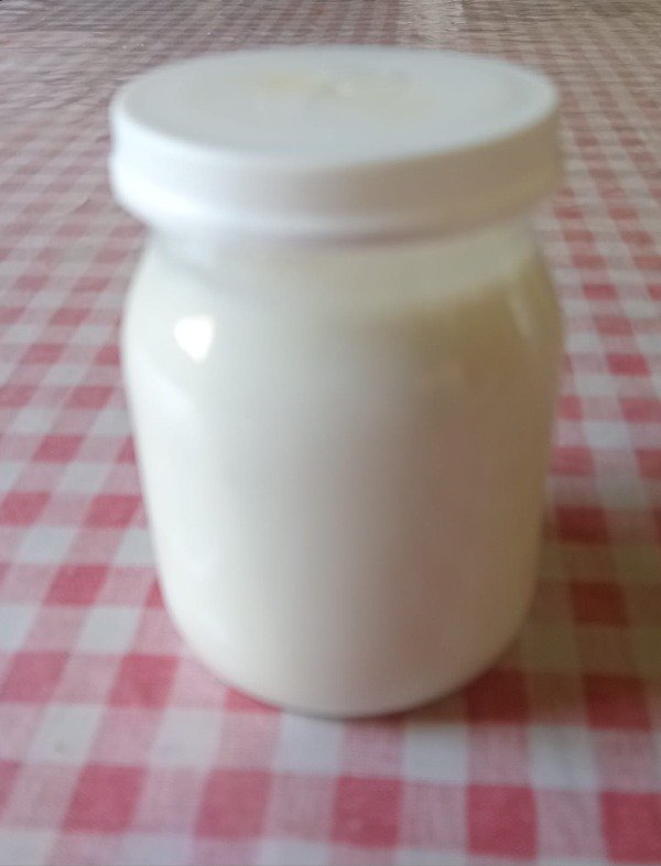 Producto - YOGUR GRIEGO DE TODO ARGENTINA - 4