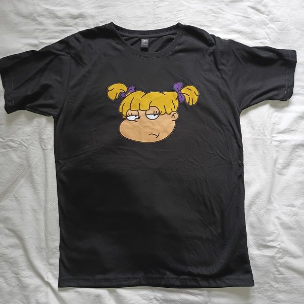 Producto - Angelica - 0