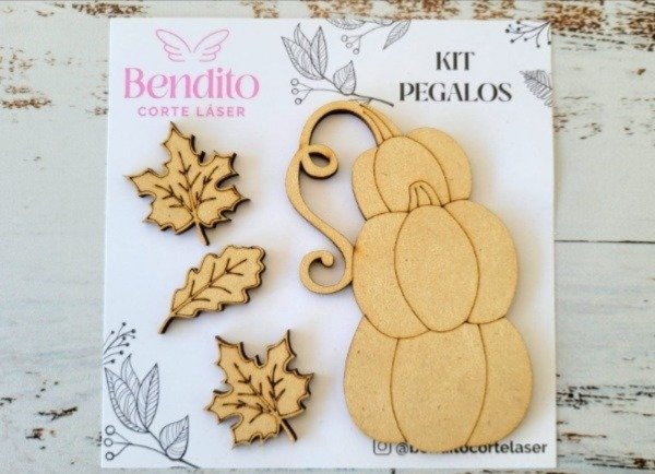 Producto - Pegalo 93