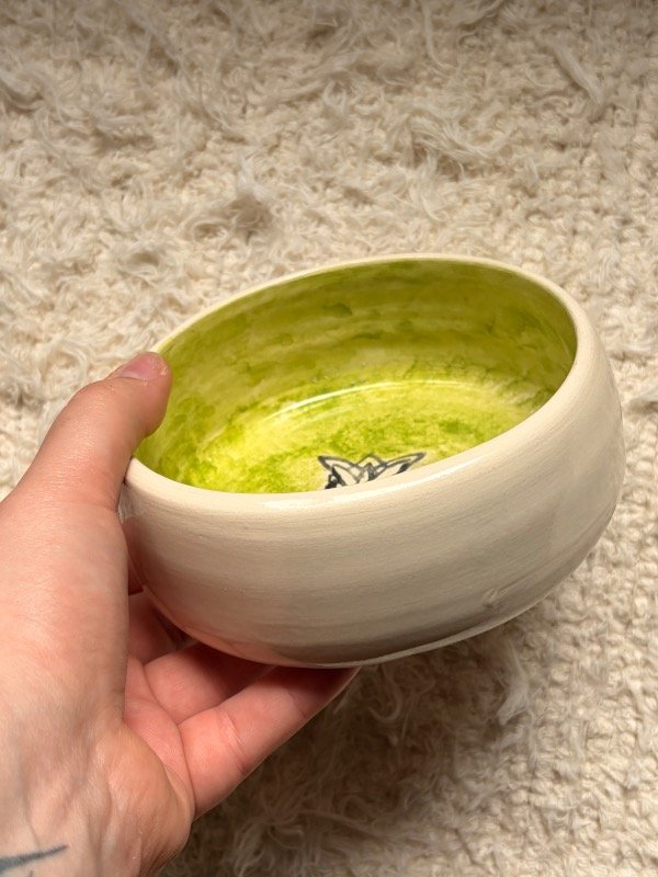 Producto - Bowl arwen - 2