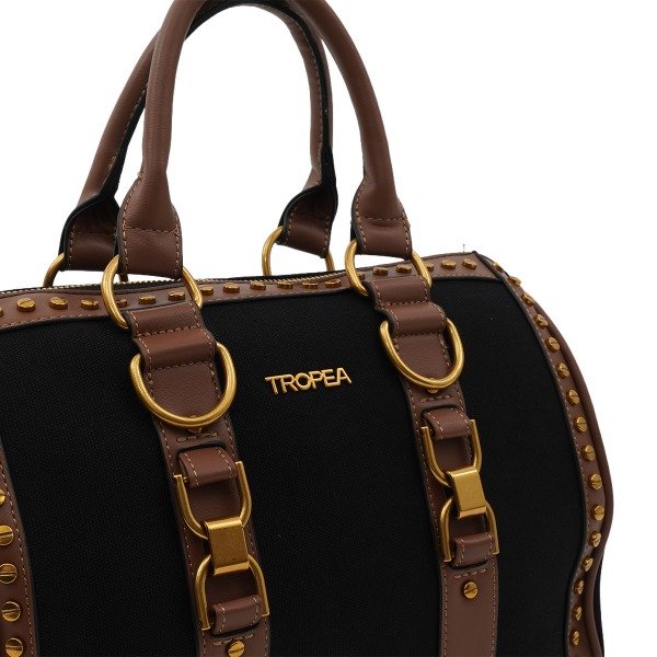 Miniatura de producto - 10