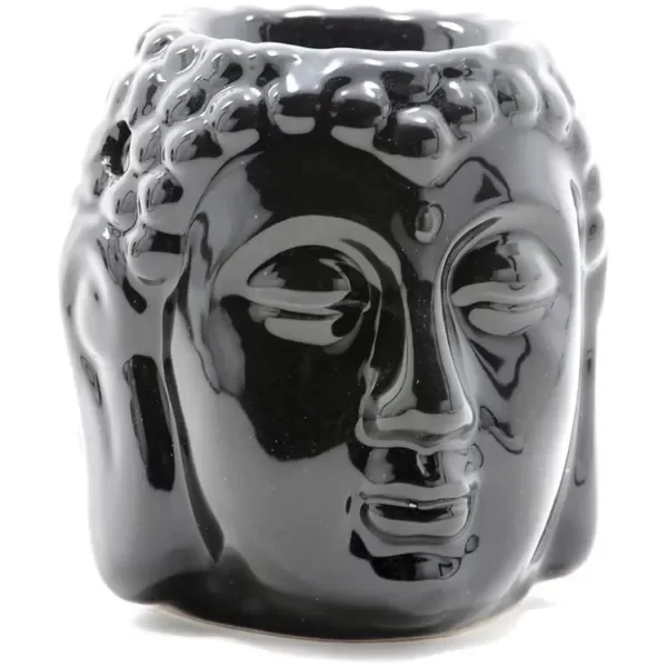 Producto - HORNITO CABEZA BUDA 8,7 CM