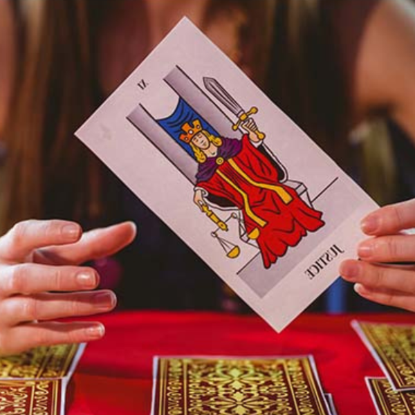 Producto - Mi Única Duda