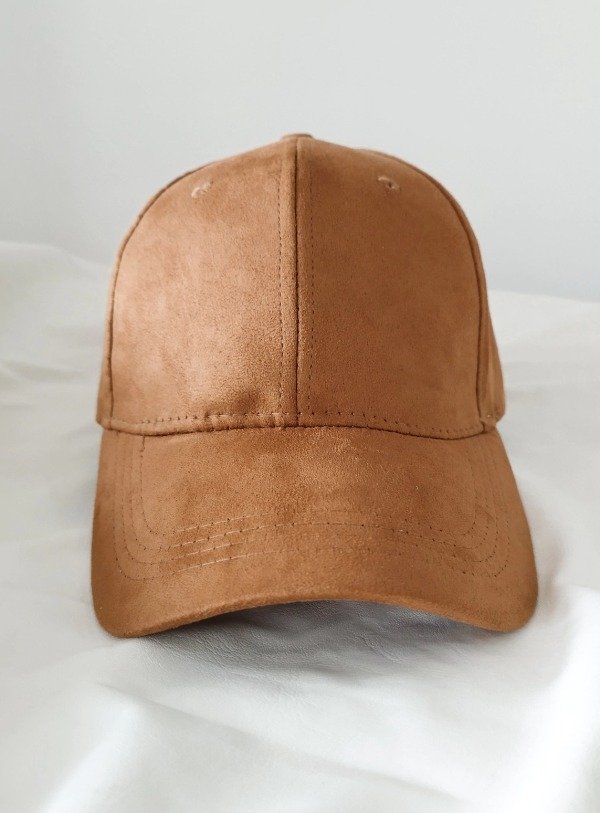 Producto - GORRA PARÍS #1