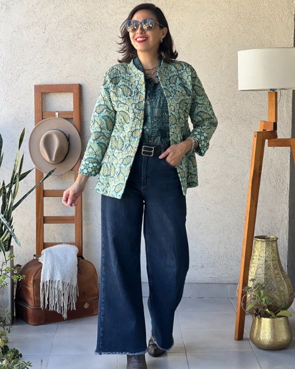 Miniatura de producto - 5