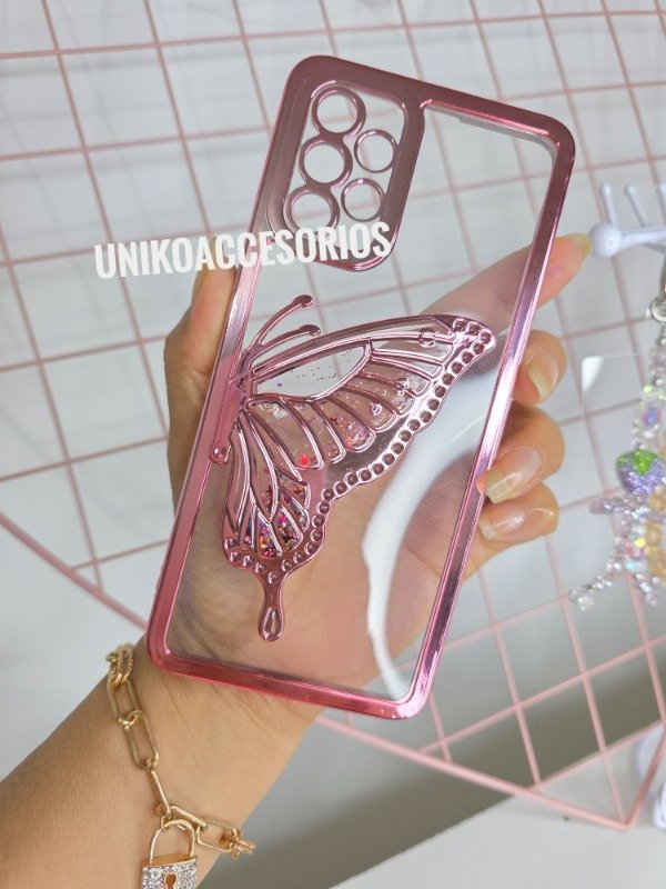 Producto - Funda Samsung A32 (41)