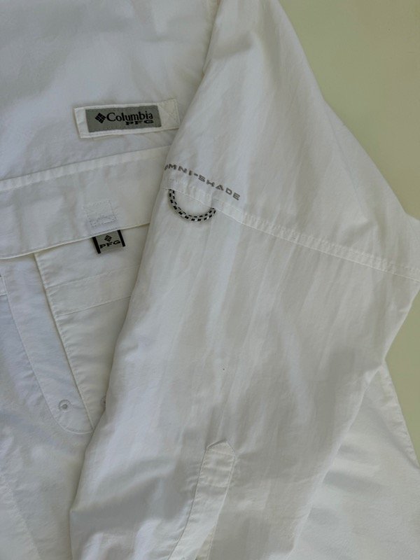 Miniatura de producto - 9