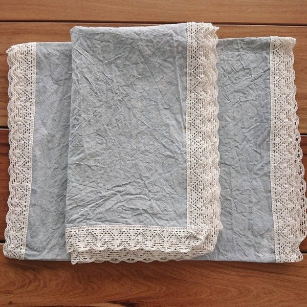 Producto - Camino Gris