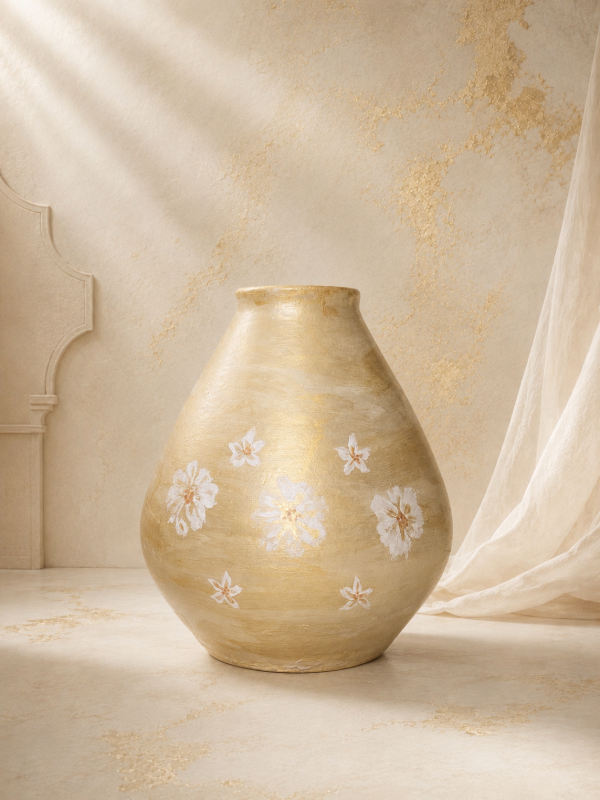 Producto - Zagara - 2