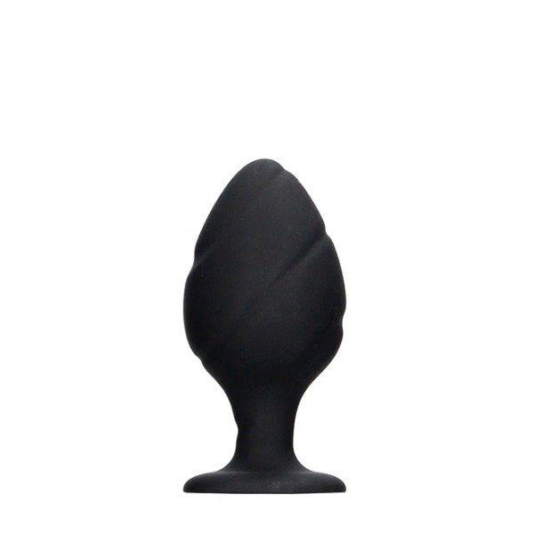 Producto - Oliver M