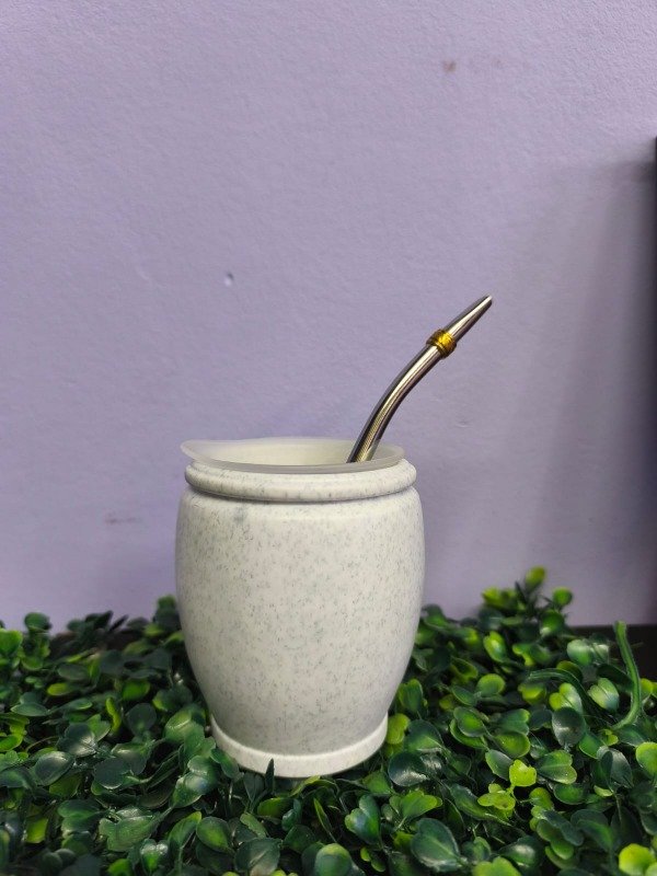 Producto - Mate Barril