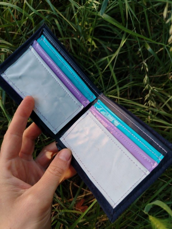 Producto - Bille Afelpada II