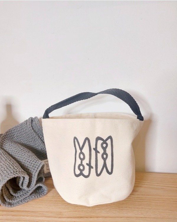 Producto - Contenedor BROCHES