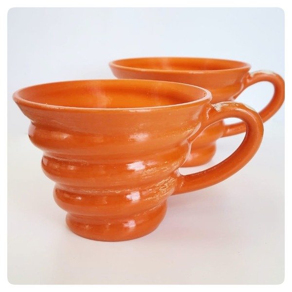 Producto - Modelo Personalizado