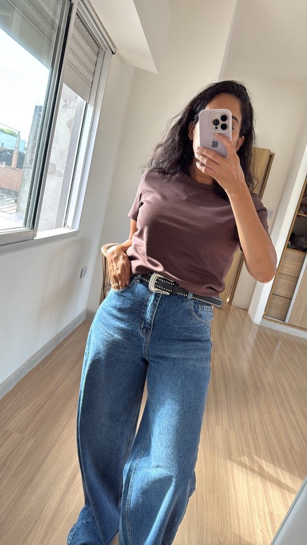 Miniatura de producto - 7