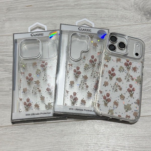 Miniatura de producto - 7