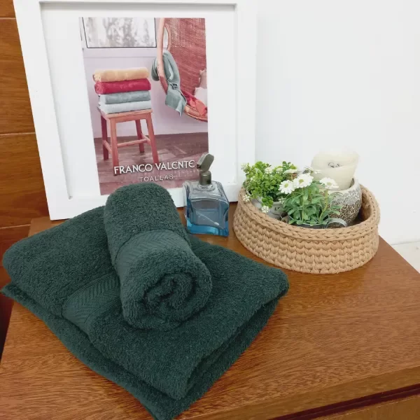 Miniatura de producto - 10