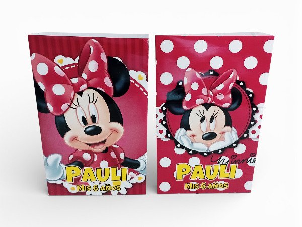 Miniatura de producto - 5