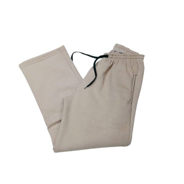 Producto - Baggy en Darlon con piel Nude T3 y T5