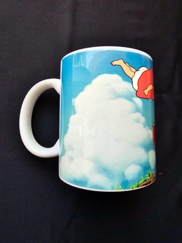 Miniatura de producto - 2