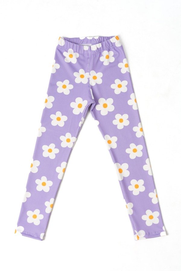 Producto - Leggins Lumi PREVENTA (Despacho a partir del 18/02)