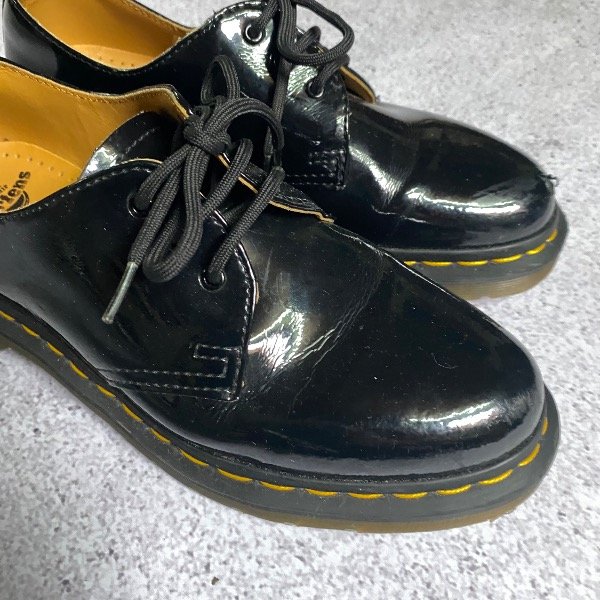 Producto - Dr Marterns Charol - 1