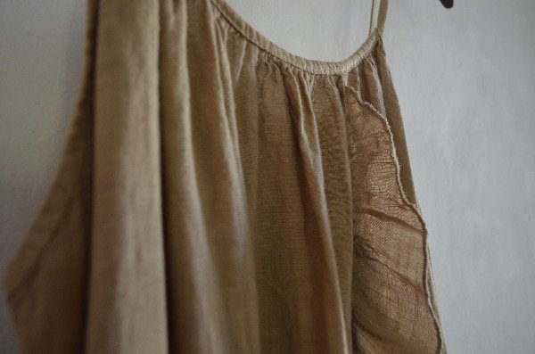 Miniatura de producto - 7