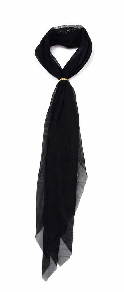 Producto - Sobrecapa de Microtul