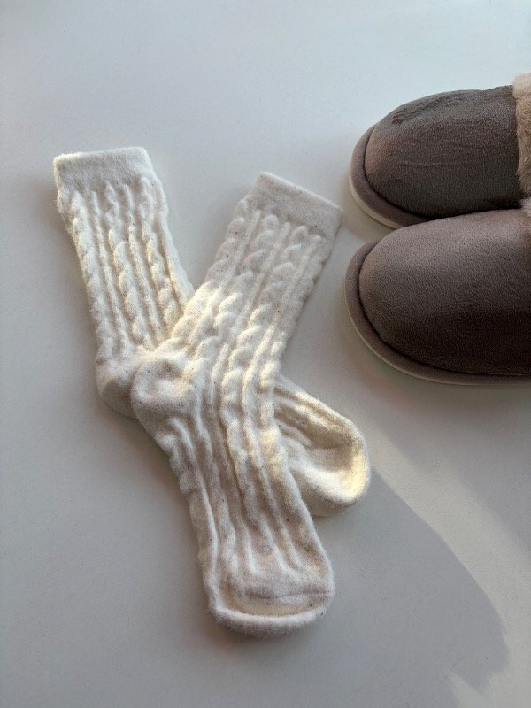 Producto - Medias comfy