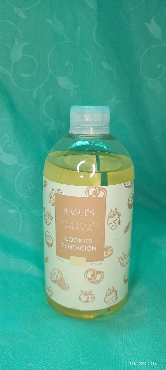 Miniatura de producto - 1