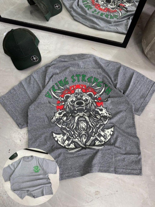 Miniatura de producto - 6