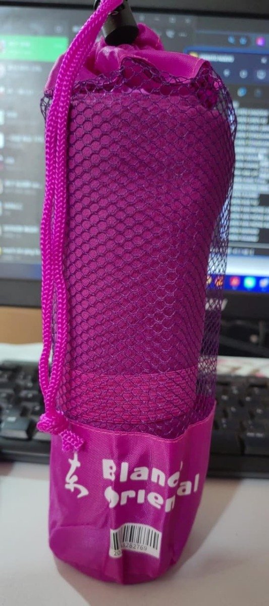 Miniatura de producto - 18