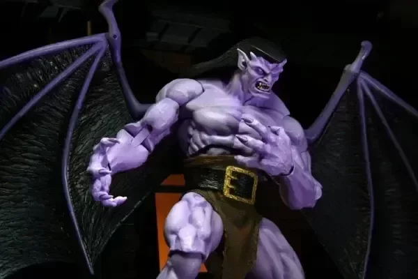 Miniatura de producto - 5