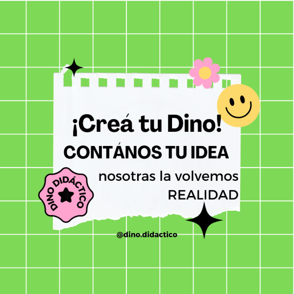 Producto - Panel de logros y panel de cumpleaños
