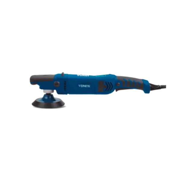 Producto - Pulidora Rotativa Politriz Vonixx 1250w 220v