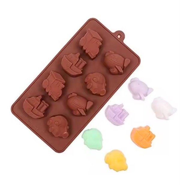 Miniatura de producto - 2
