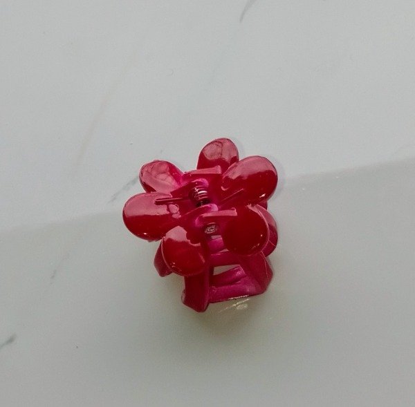 Producto - Flor morado